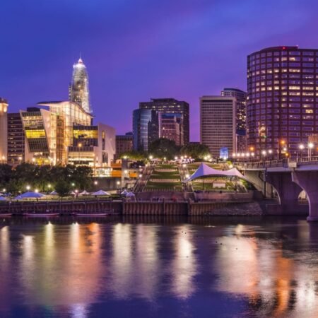 Best Cell Phone Plans & Carriers in Hartford, CT