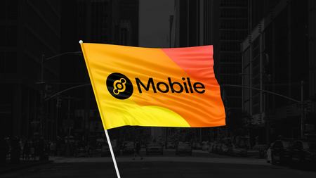 Helium Mobile Quietly Outpaces Competition in Prepaid Growth
