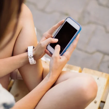 iPhone Storage Full? Here’s How to Get More Space
