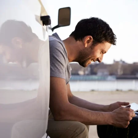 How to Improve Mobile Signal Strength