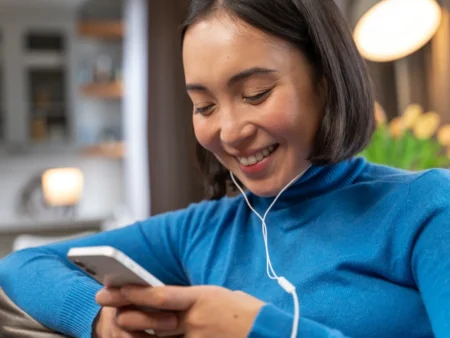 10 Ways to Lower Your AT&T Bill and Save Money