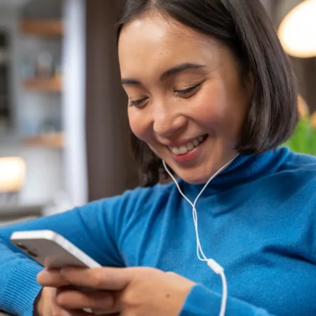 10 Ways to Lower Your AT&T Bill and Save Money