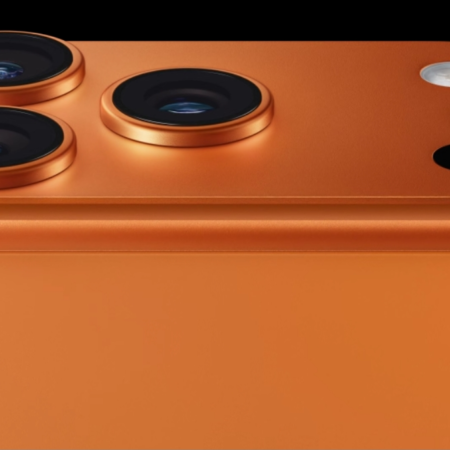 How to Preorder the iPhone 17 and Get It on Day One