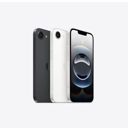iPhone 16e: Full Specs and Key Features