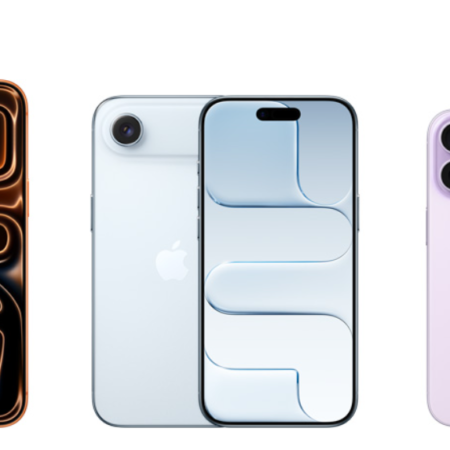 iPhone 17 Models: How to Pick the Perfect One