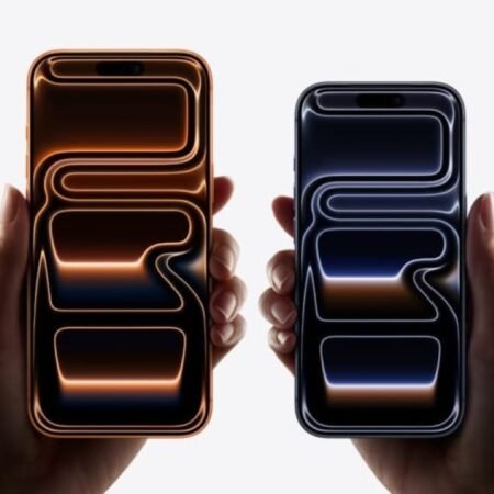 The Best Black Friday iPhone Deals of 2025