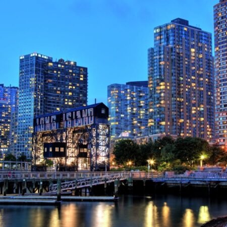 Best Cell Phone Plans & Carriers in Long Island, NY