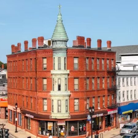 Best Cell Phone Plans & Carriers in Medford, MA