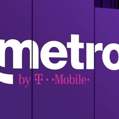 How Do I Talk to a Live Person at Metro by T-Mobile?