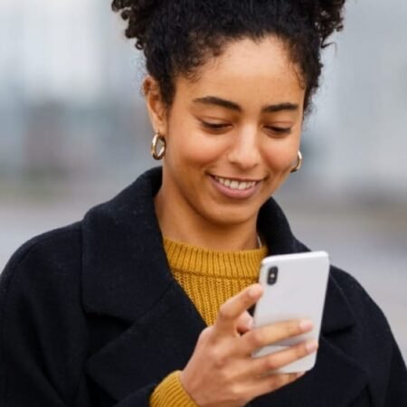 Metro by T-Mobile’s Starter Plus: Is This Plan Worth It?