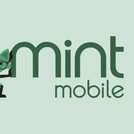 Mint Mobile APN Settings: Manual Setup Guide for Android
