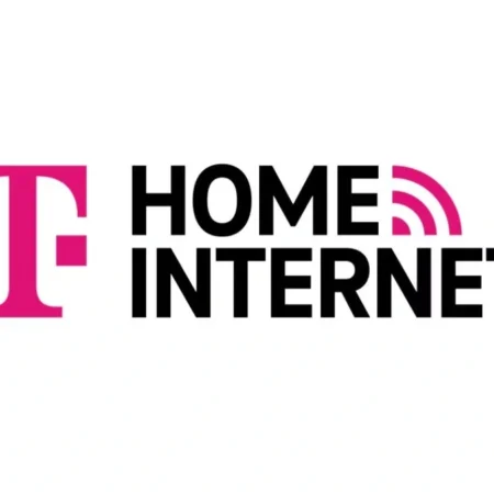 Invitation Only: T-Mobile Home Internet Comes to Mint Mobile