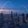 Upload Speed, Download Speed, and Pings: What It All Means