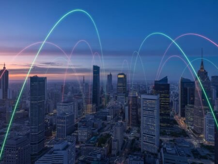 Upload Speed, Download Speed, and Pings: What It All Means