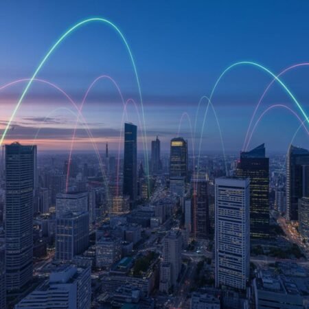 Upload Speed, Download Speed, and Pings: What It All Means