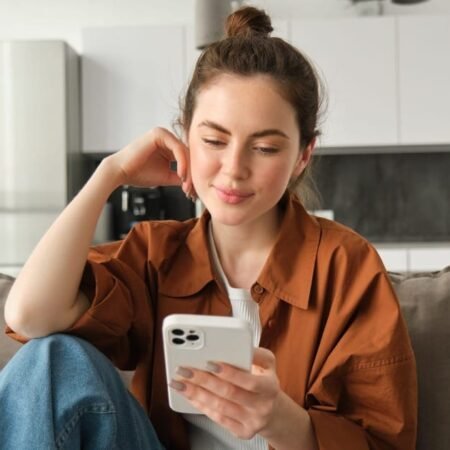 Why Xfinity Mobile is the Best Choice for New Customers