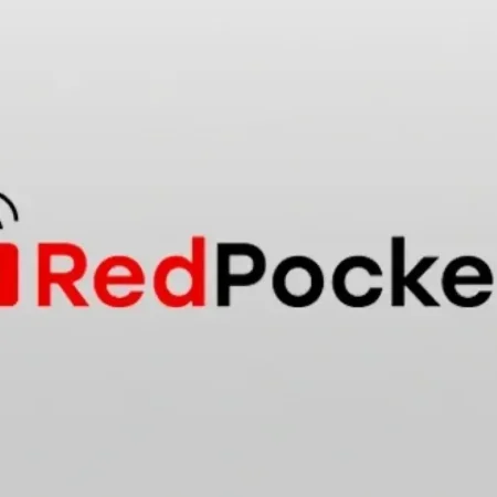 Red Pocket Mobile: What You Need to Know Before Switching
