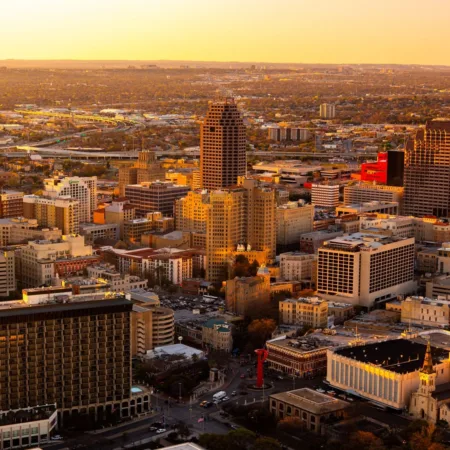 Best Cell Phone Plans & Carriers in San Antonio, TX
