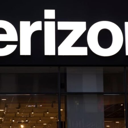 Verizon Adds AI-Powered Perks with Google One AI Premium