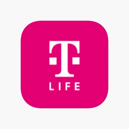 T-Mobile App Adds Easy SIM Swaps & Business Account Control