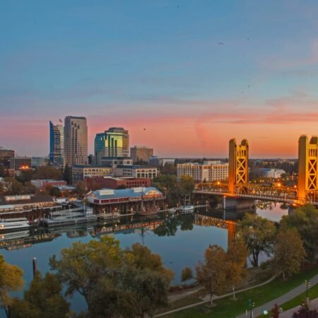 Best Cell Phone Plans & Carriers in Sacramento, CA