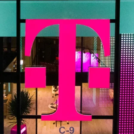 Best T-Mobile Phone and Internet Bundles in 2025