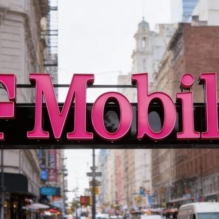T-Mobile is Raising Prices (Again)—Is It Time to Leave?