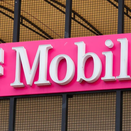 T-Mobile Ends JOD Lease Program: You May Get a Free Phone