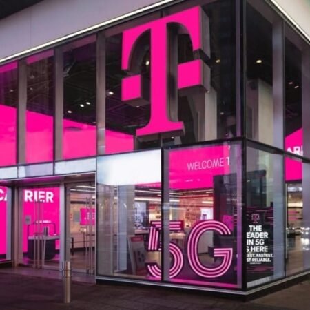 T-Mobile’s T-Life App Wants Employees to Pay for What?