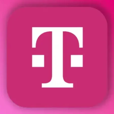 T-Mobile Trial is Shorter, But Way Better: New Features