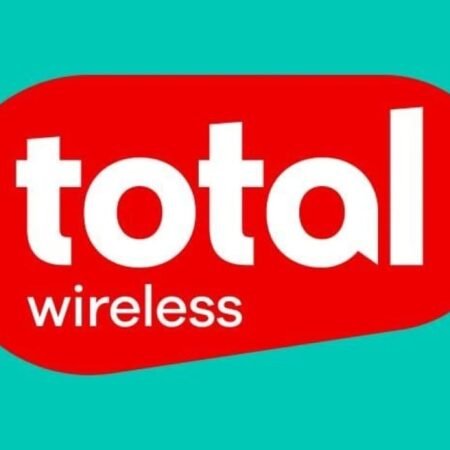 Total Wireless: 7 Things to Know Before Switching