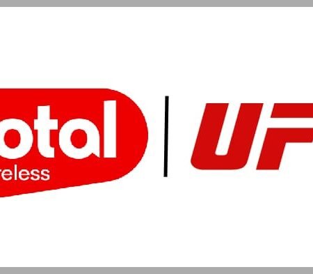 Total Wireless Hosts Free UFC Fight Week Events in New York