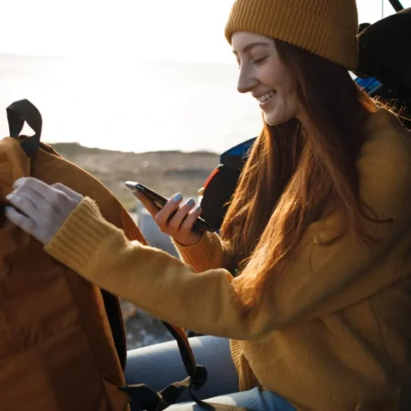 What is Verizon TravelPass? Everything You Need to Know