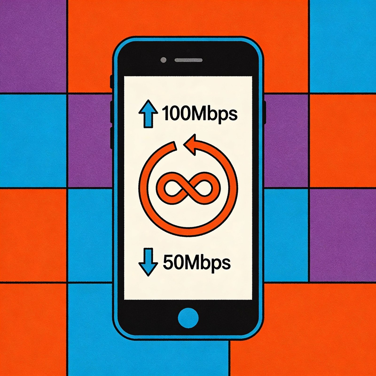 Best Prepaid Plans