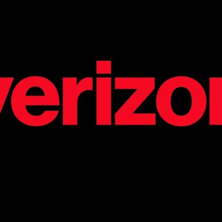 Verizon Offers Short-Term Suspension Discount for Military