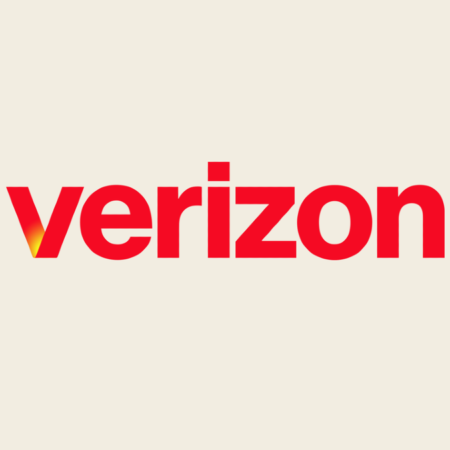 Leaving Verizon? Not So Fast According to A New 1-Year Rule