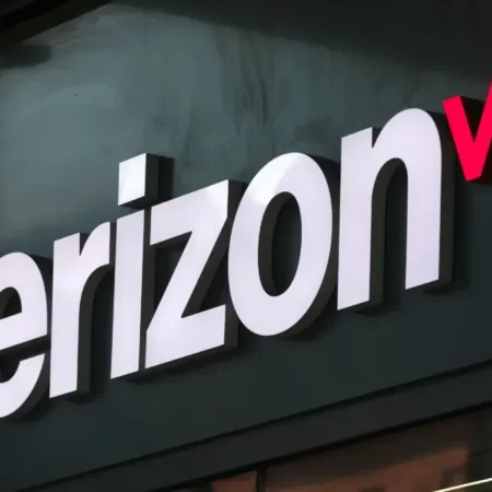 Verizon Fios FOX Blackout: Why Patriots Fans Missed the Game