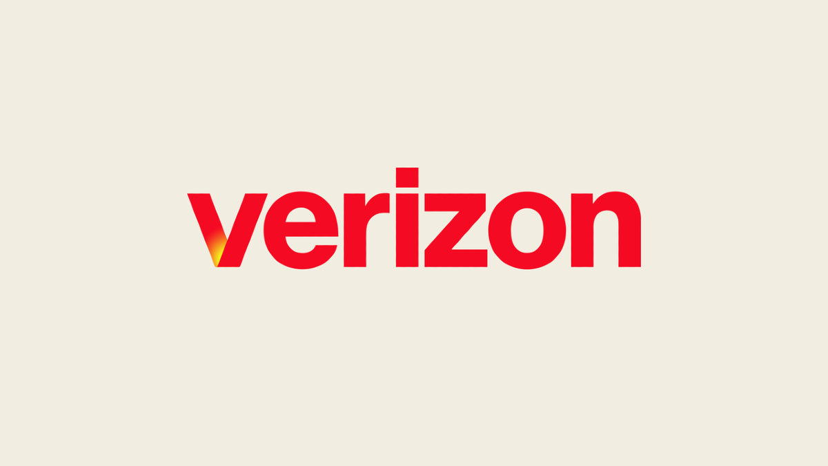 Verizon is raising prices again (and by quite a bit), but this time, it is for its Mobile Protect Multi-Device plans with four to 20 lines.