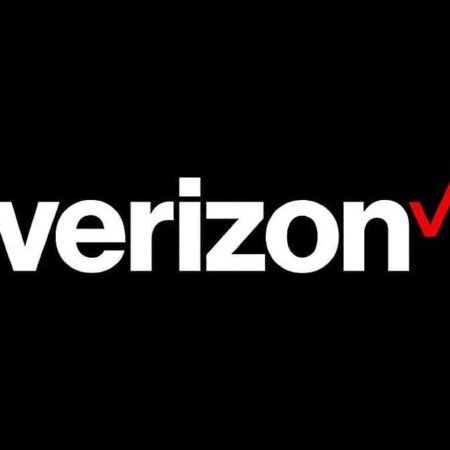 Verizon’s Plan to Win Back Customers After Price Hikes