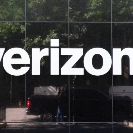Verizon Launches New Program to Block Spam and Scam Calls