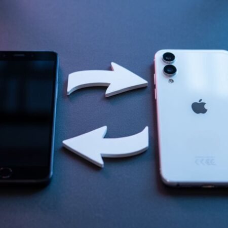 Verizon Device Exchange: What You Need to Know