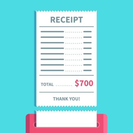 Hidden Fees in Verizon’s Return Policy to Watch For