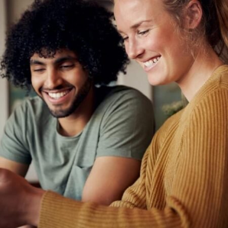 How to Get Started with Verizon Home Internet