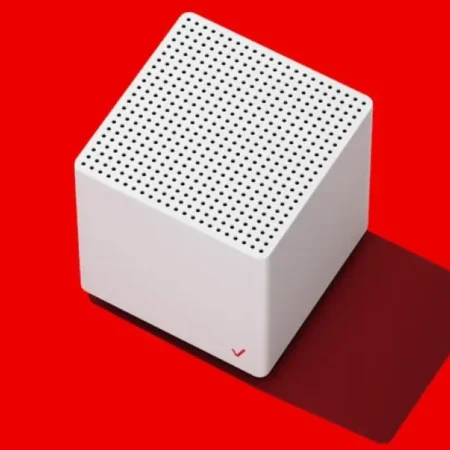 Verizon’s $25 Home Internet Lite: The Budget Solution?