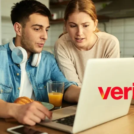 Can You Get $35 Internet? Verizon’s New Offer Explained