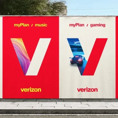 Verizon Deals & Plans: What’s New This September