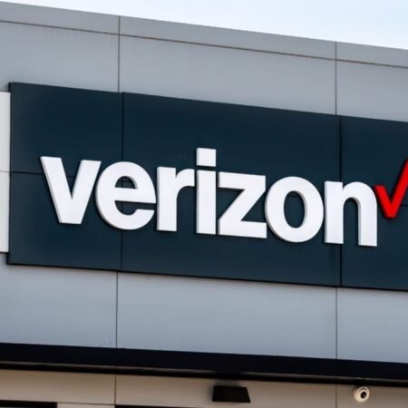 Verizon Offers 3-Year Price Guarantee on Unlimited Plans