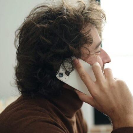 Best Unlimited Data Plans Compared