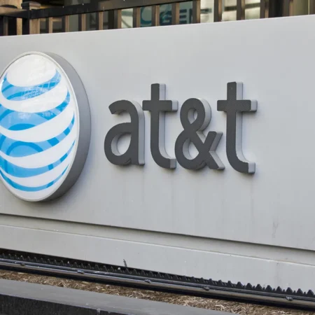 AT&T’s $1.4B Move to Plano: Final $20M Vote This Monday