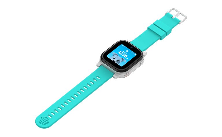 AT&T amiGO Jr. Watch™
